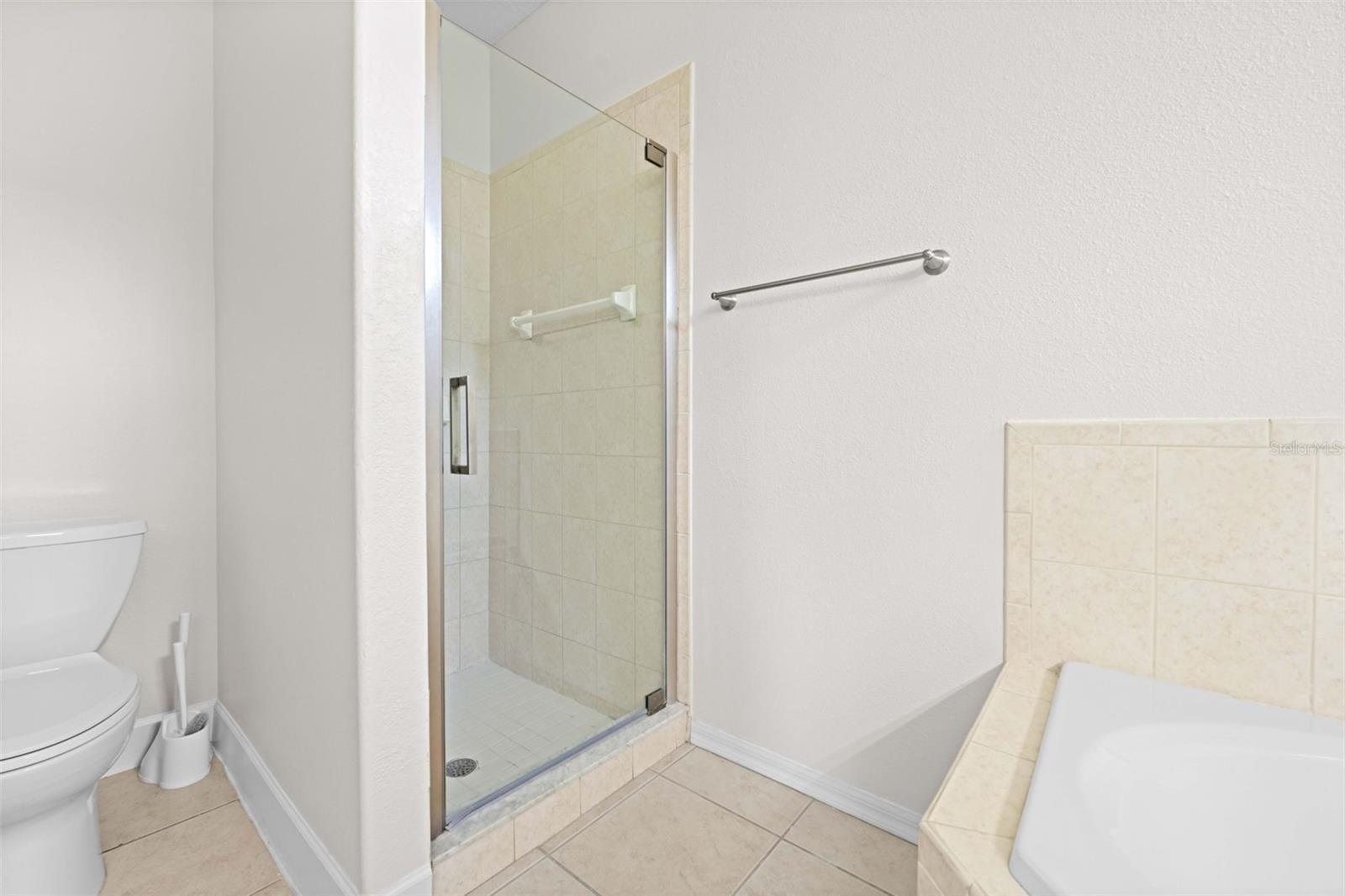 SILVERTHORN PH 4A - Residential