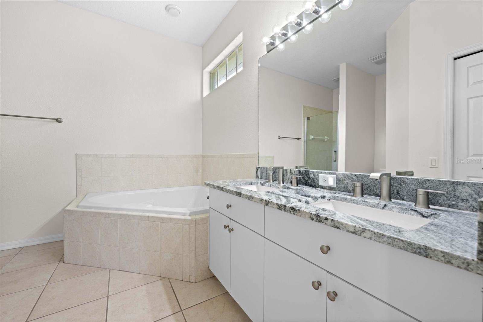 SILVERTHORN PH 4A - Residential