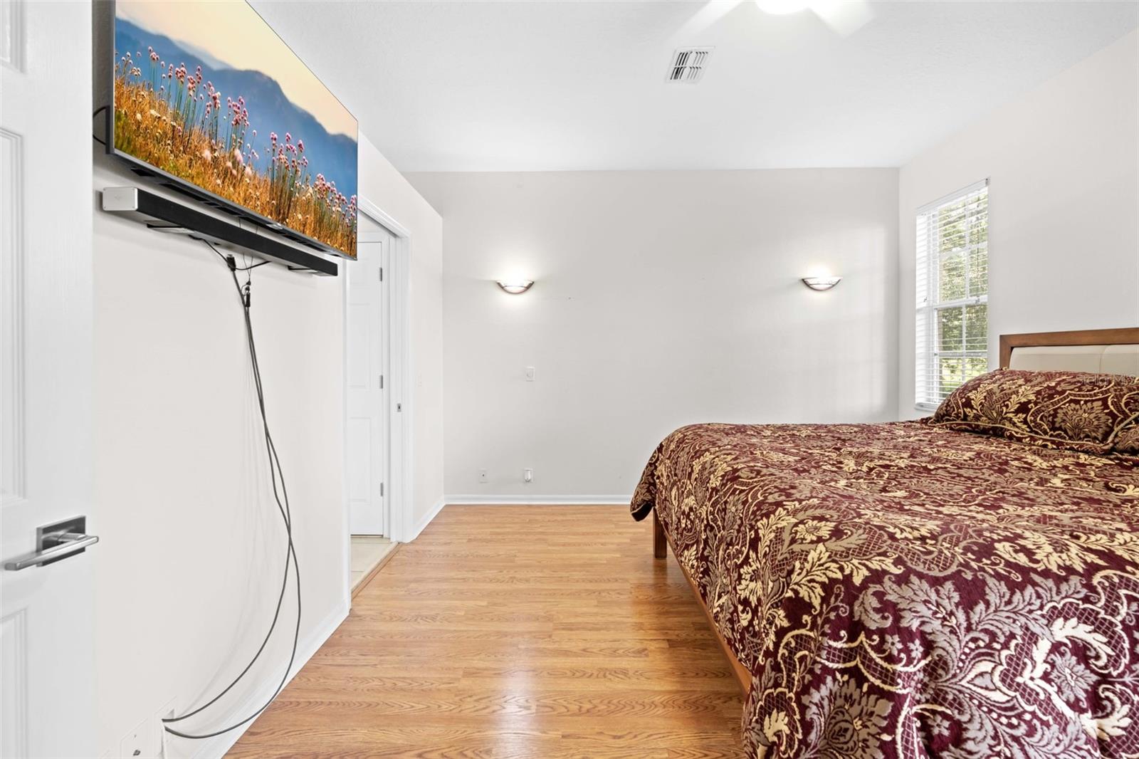 SILVERTHORN PH 4A - Residential