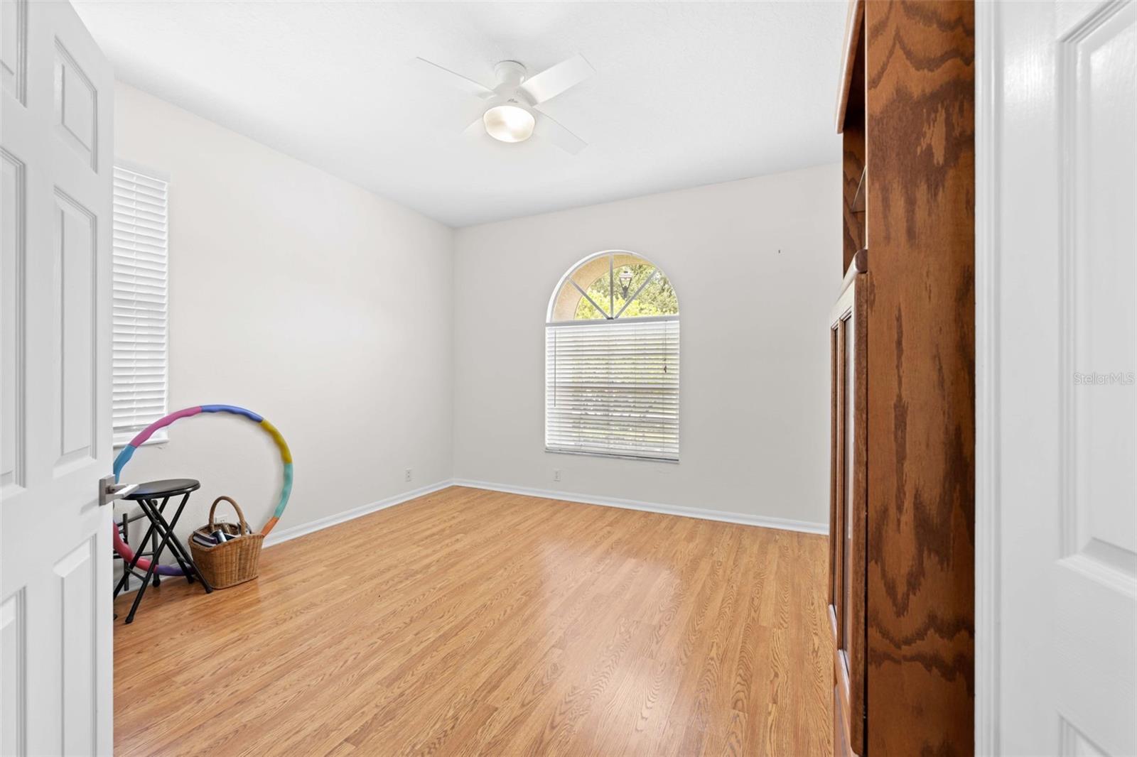 SILVERTHORN PH 4A - Residential