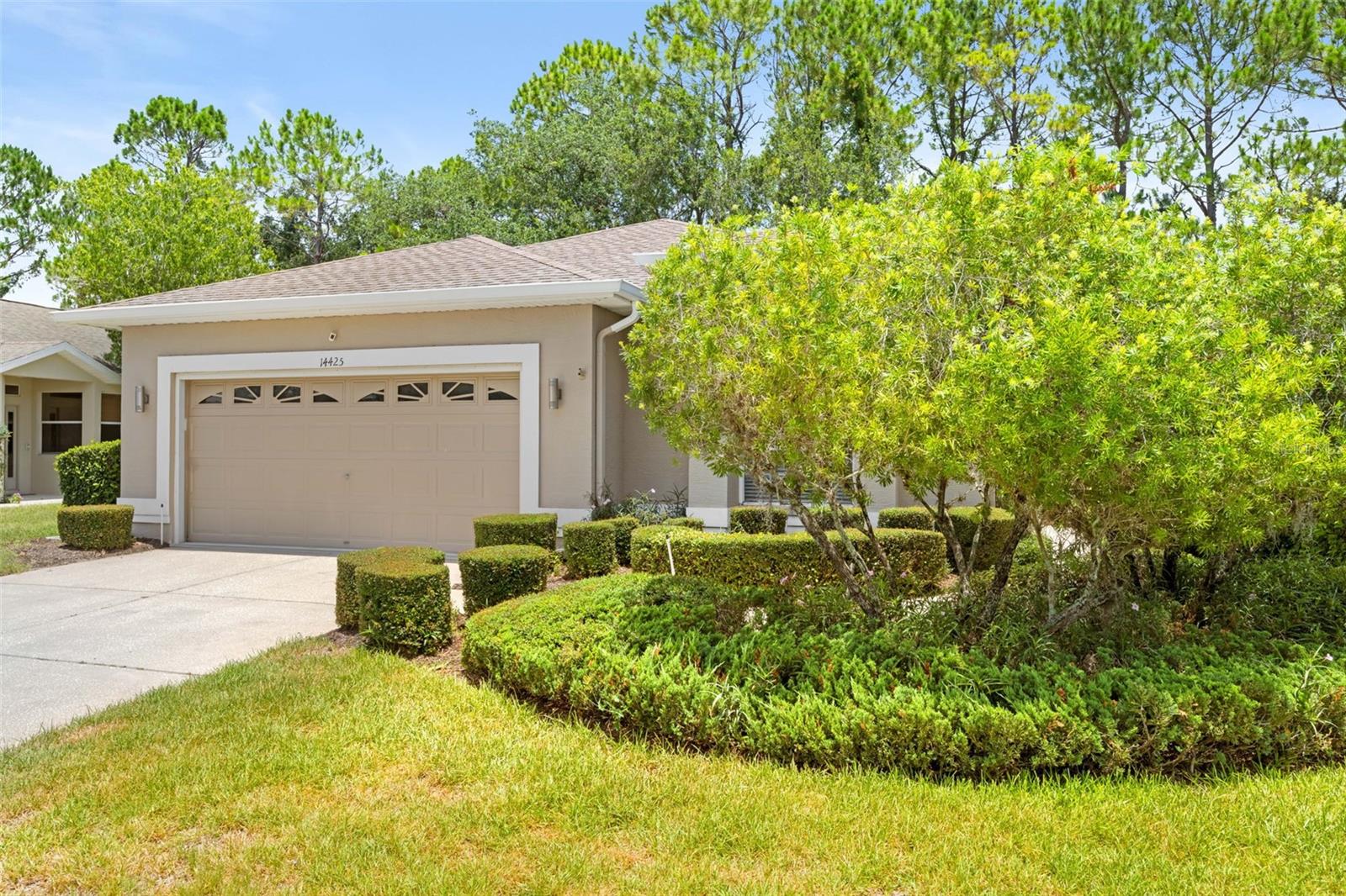 SILVERTHORN PH 4A - Residential