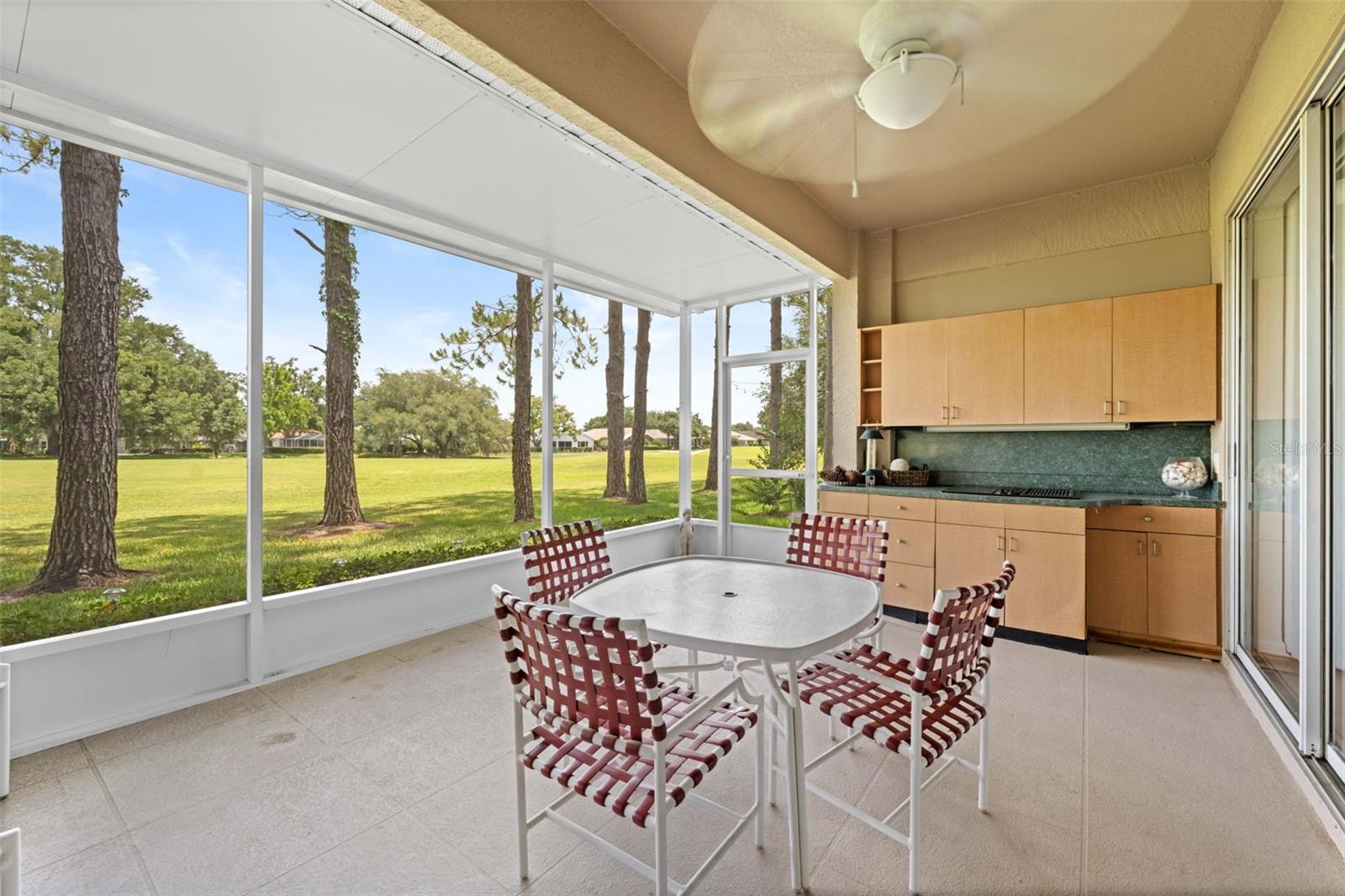 SILVERTHORN PH 4A - Residential
