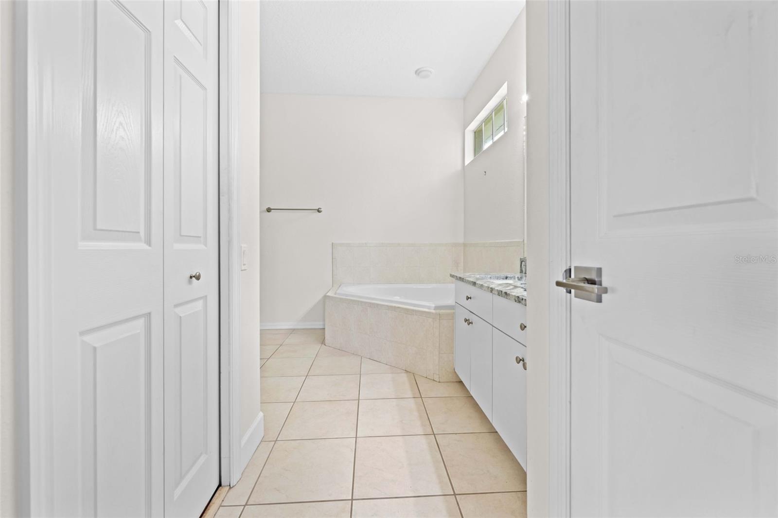 SILVERTHORN PH 4A - Residential