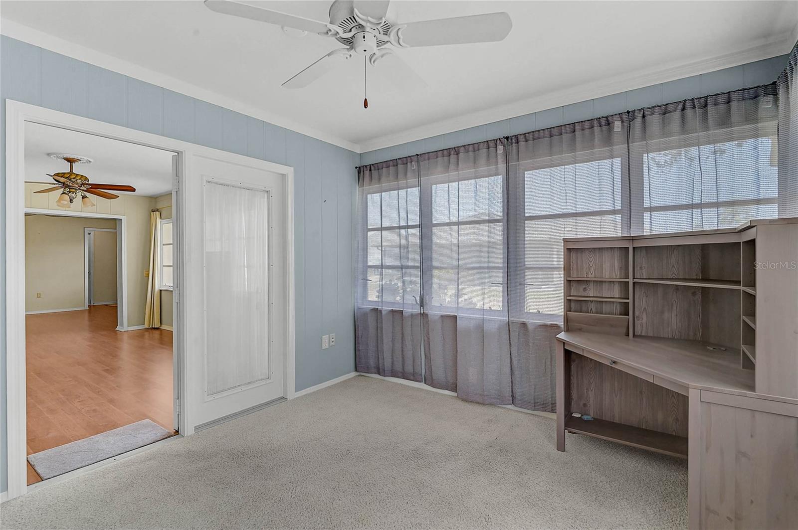 GULF VIEW ESTATES - Residential