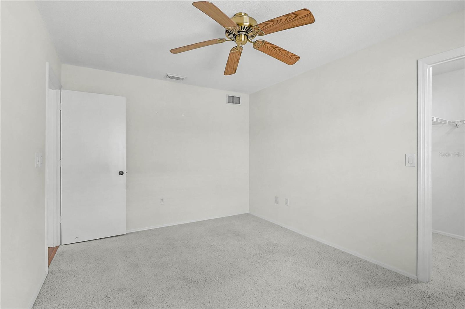 GULF VIEW ESTATES - Residential