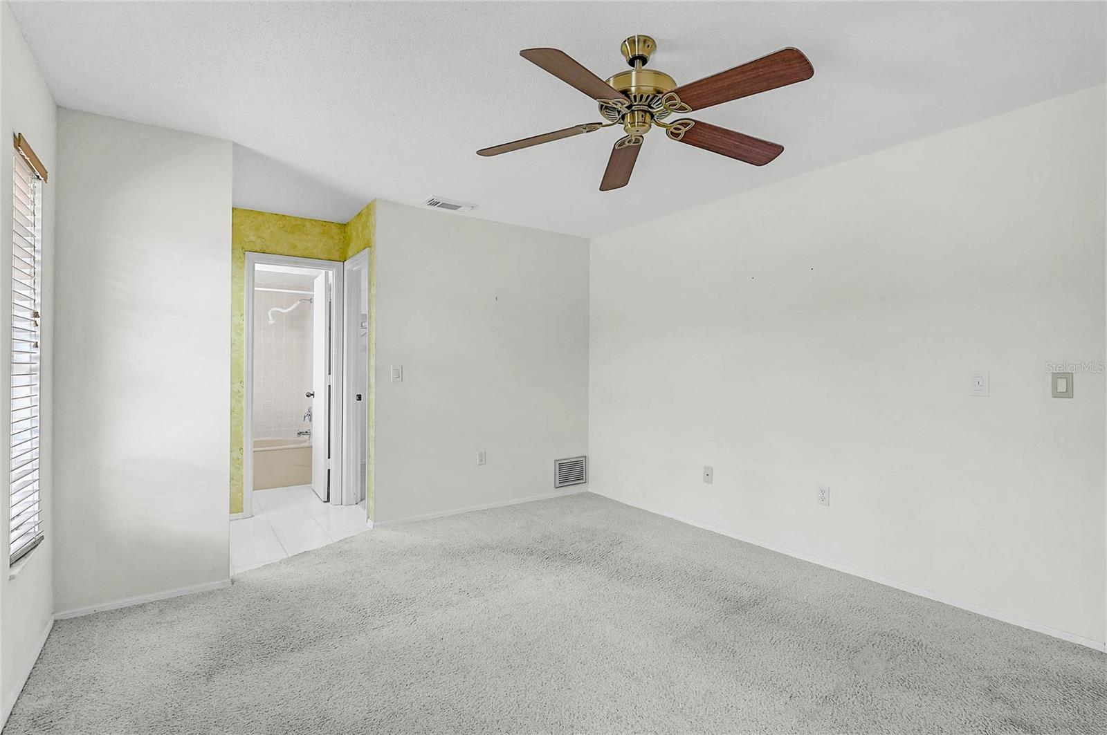 GULF VIEW ESTATES - Residential