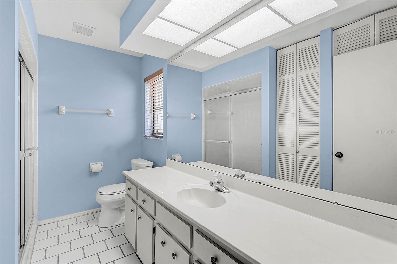 GULF VIEW ESTATES - Residential