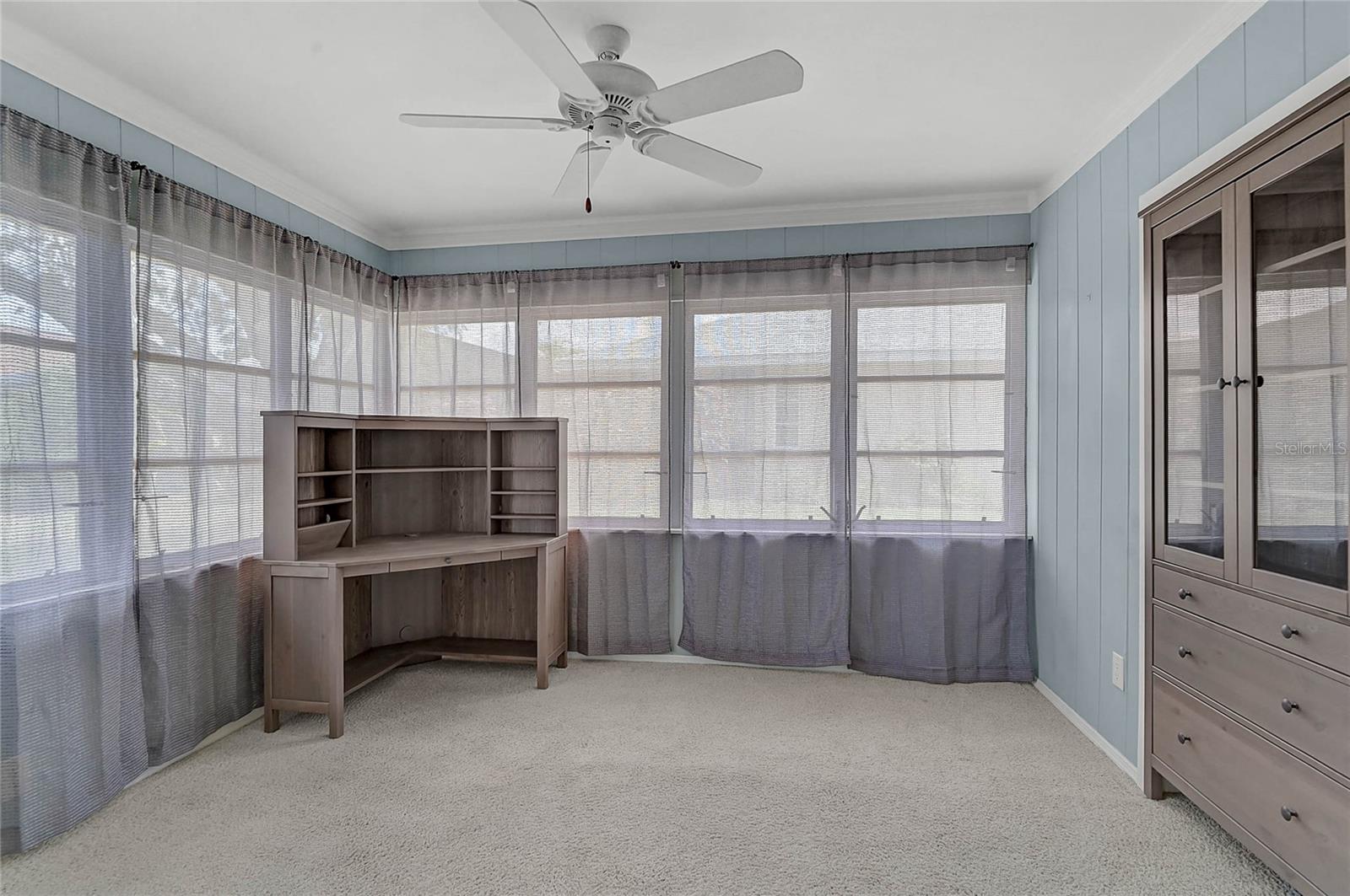 GULF VIEW ESTATES - Residential