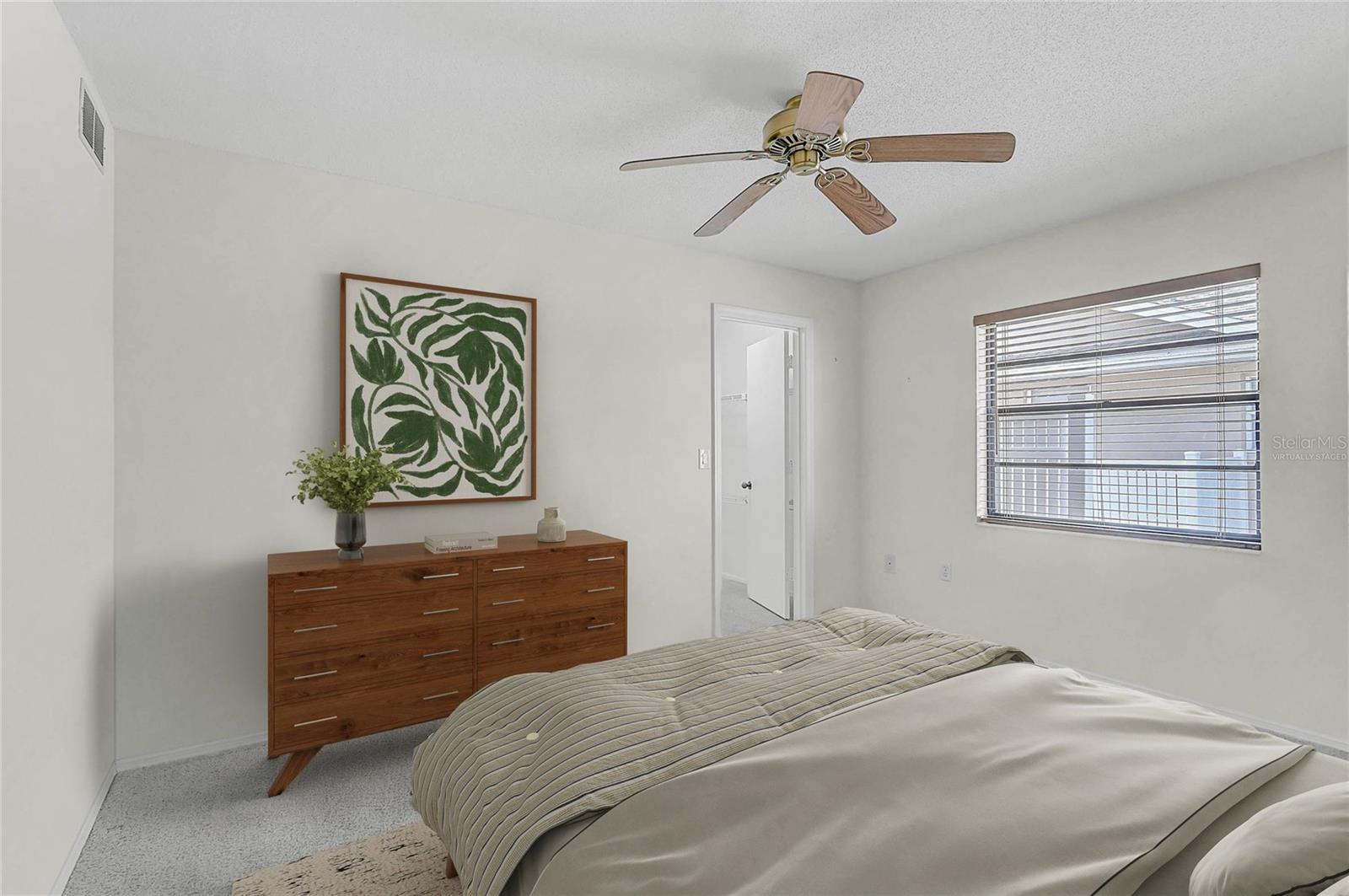 GULF VIEW ESTATES - Residential