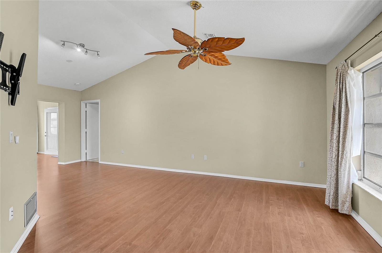 GULF VIEW ESTATES - Residential