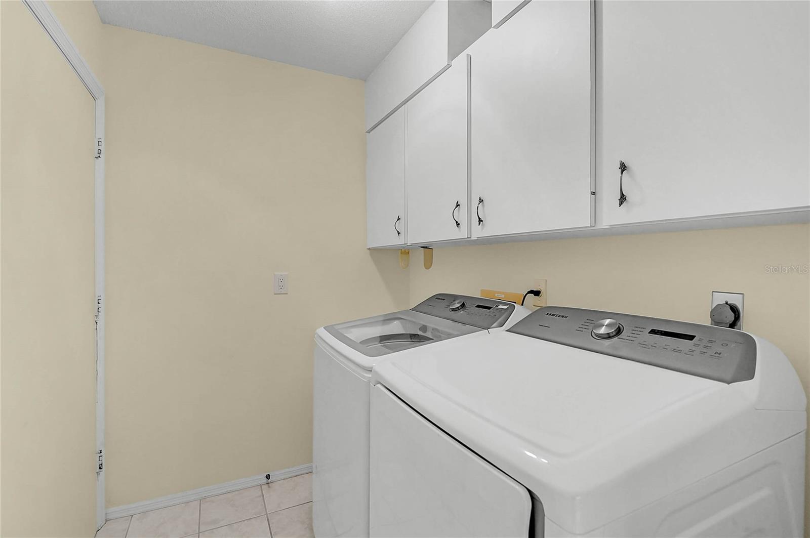 GULF VIEW ESTATES - Residential
