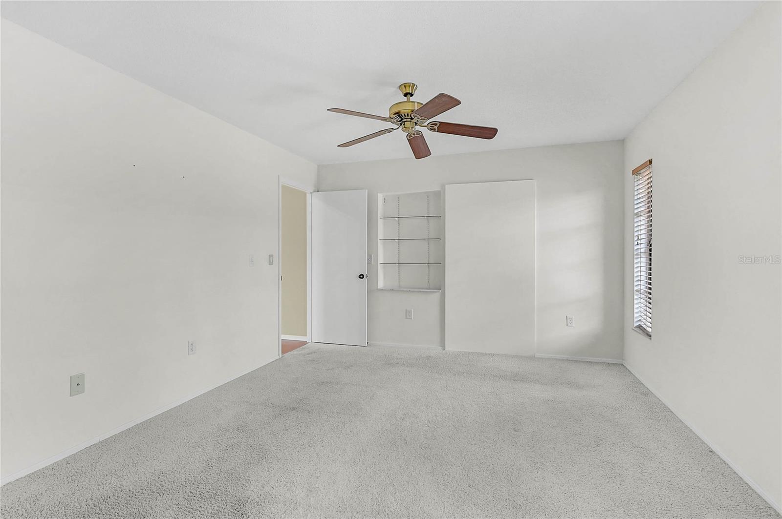 GULF VIEW ESTATES - Residential