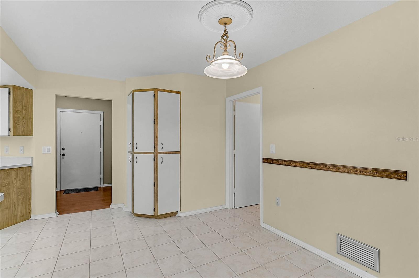 GULF VIEW ESTATES - Residential