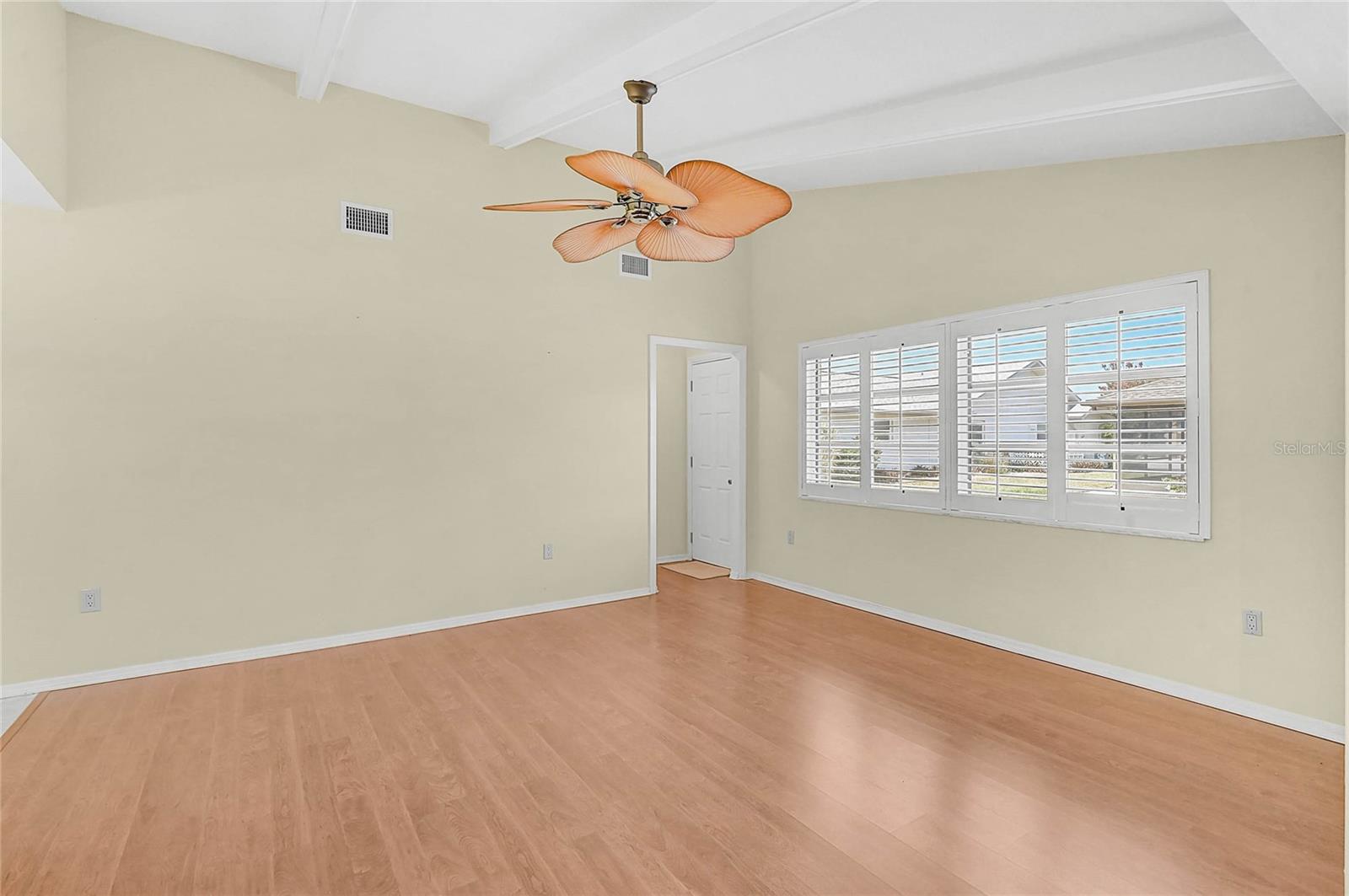 GULF VIEW ESTATES - Residential