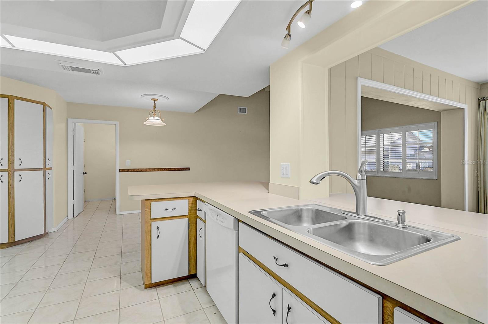 GULF VIEW ESTATES - Residential