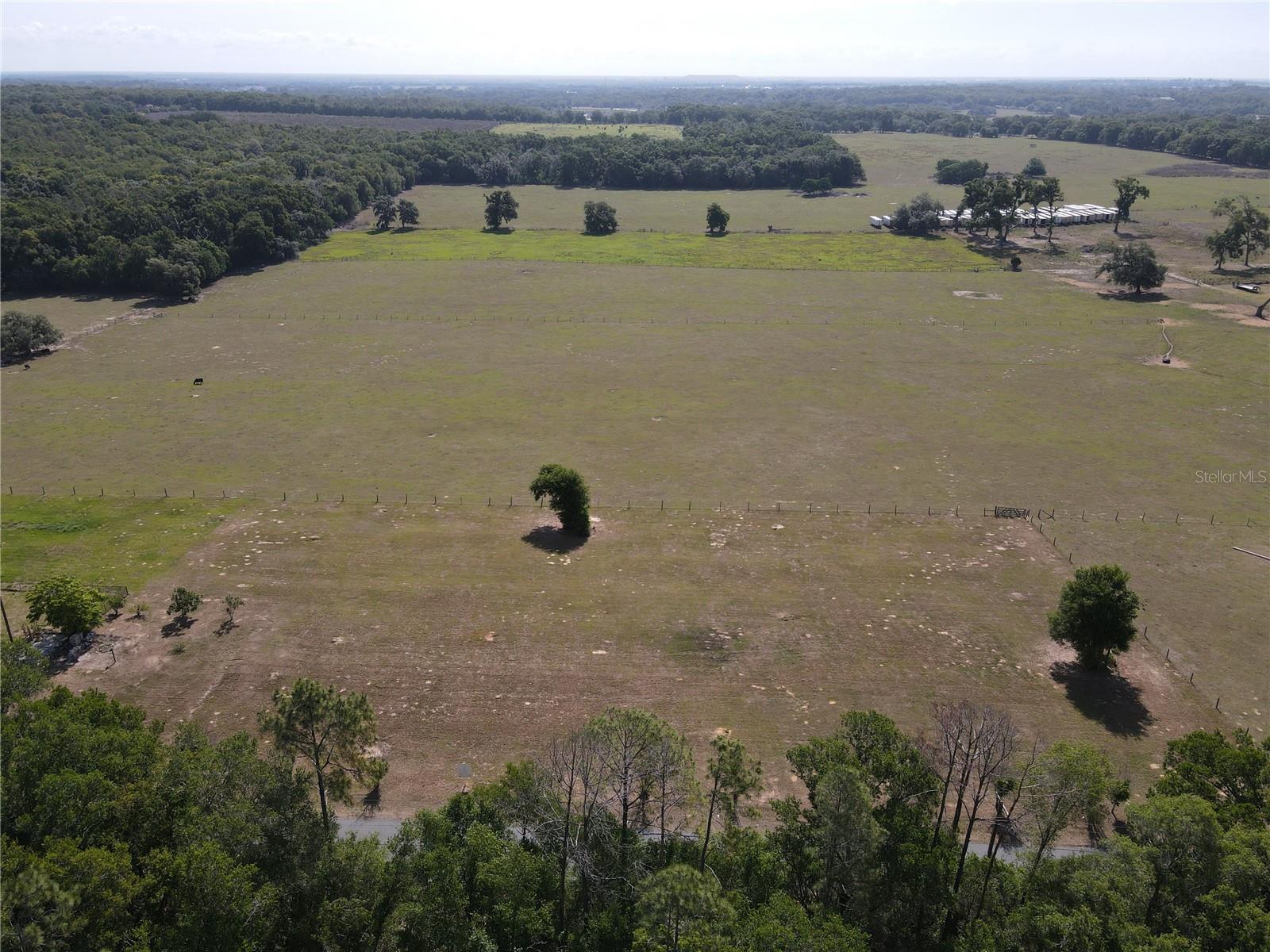 Don’t miss your chance to own one of these rare, high-elevation one-acre lots in the rolling hills of Dade City, Florida.  
These properties offer stunning panoramic views, a peaceful country feel, and the freedom to build your dream single home with no HOA and no restrictions holding you back.

Located on a paved road in one of the most desirable areas of Dade City, you’ll enjoy the perfect blend of privacy and convenience. The rapidly growing Downtown Dade City (just seven minute drive) is packed with top-rated restaurants, boutique shops, and small-town charm that’s drawing attention from all over Florida. Publix is just eight minutes away; Tampa is an easy 40-minutes on highway.

Whether you're looking to build now or invest for the future, these lots offer the space, scenery, and lifestyle that many are searching for in today’s market. Don't delay, view this property today!