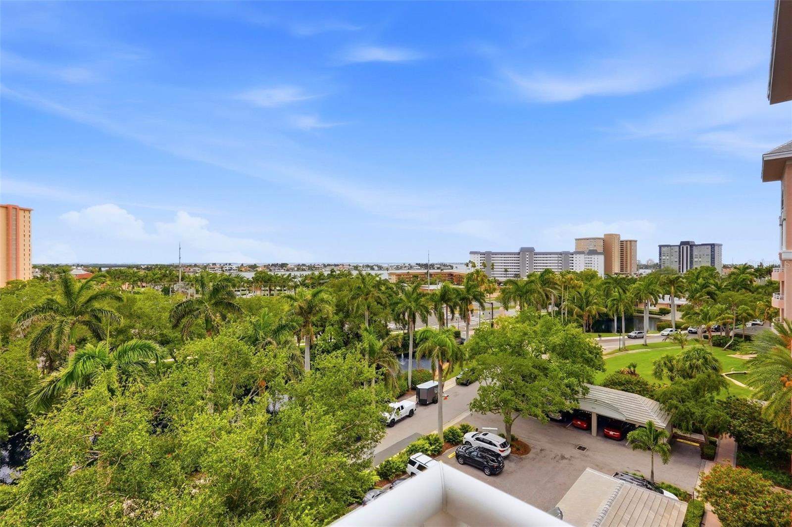 BACOPA BAY CONDO - Residential
