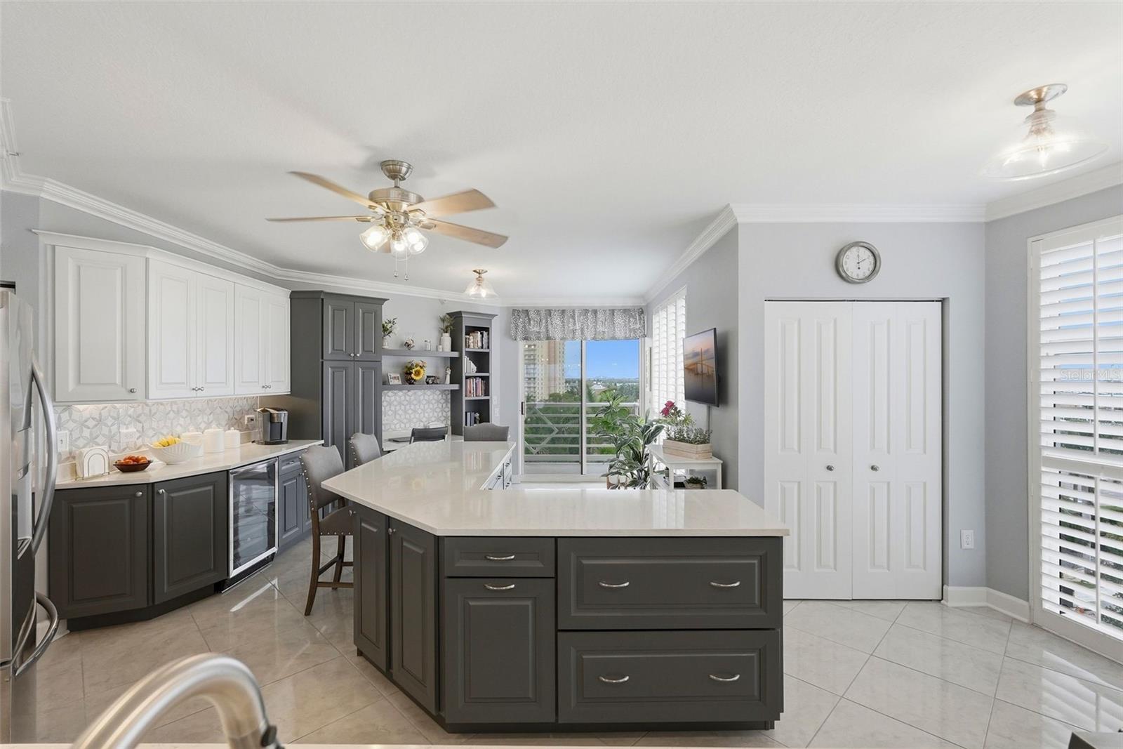 BACOPA BAY CONDO - Residential