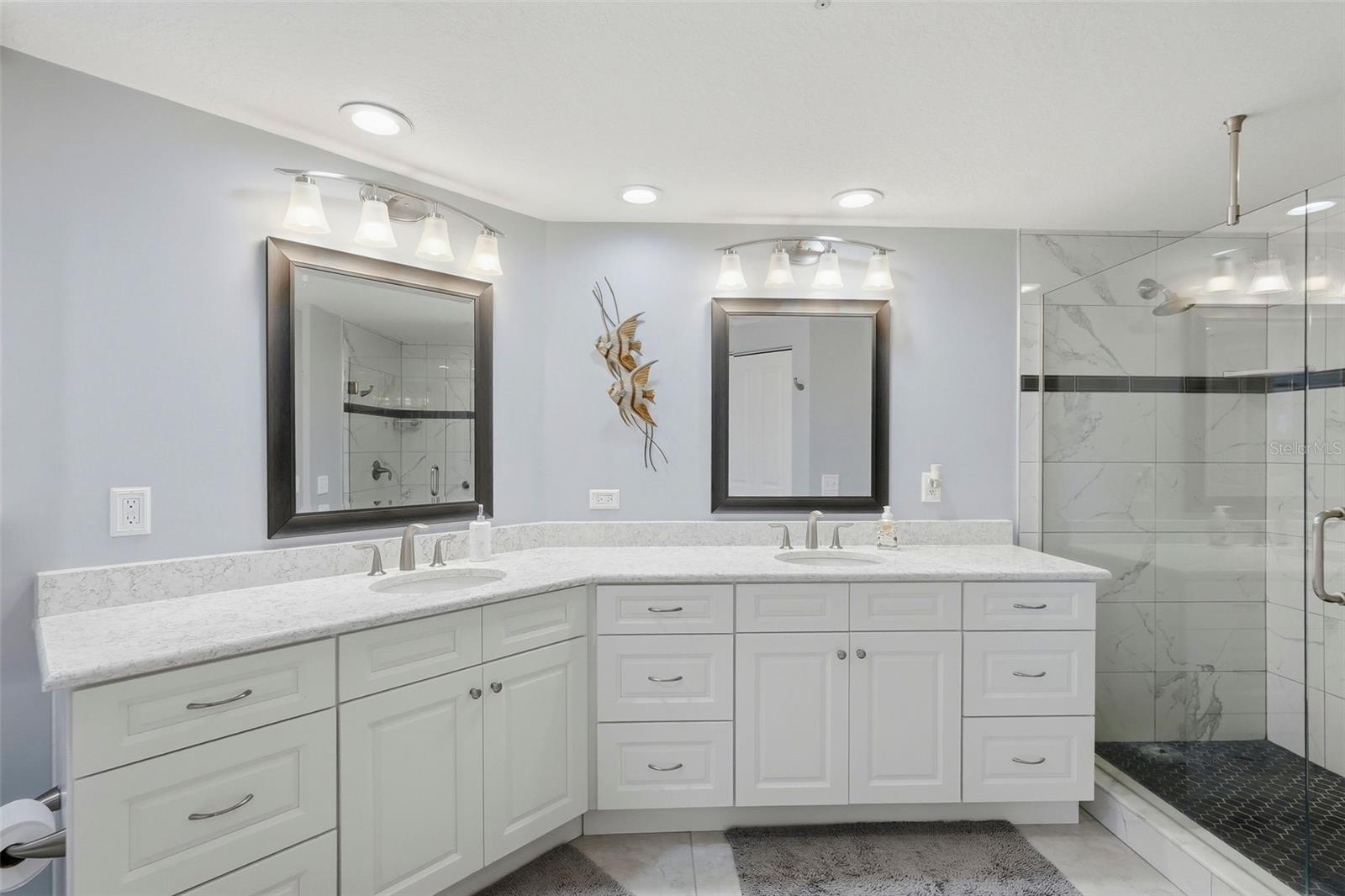 BACOPA BAY CONDO - Residential