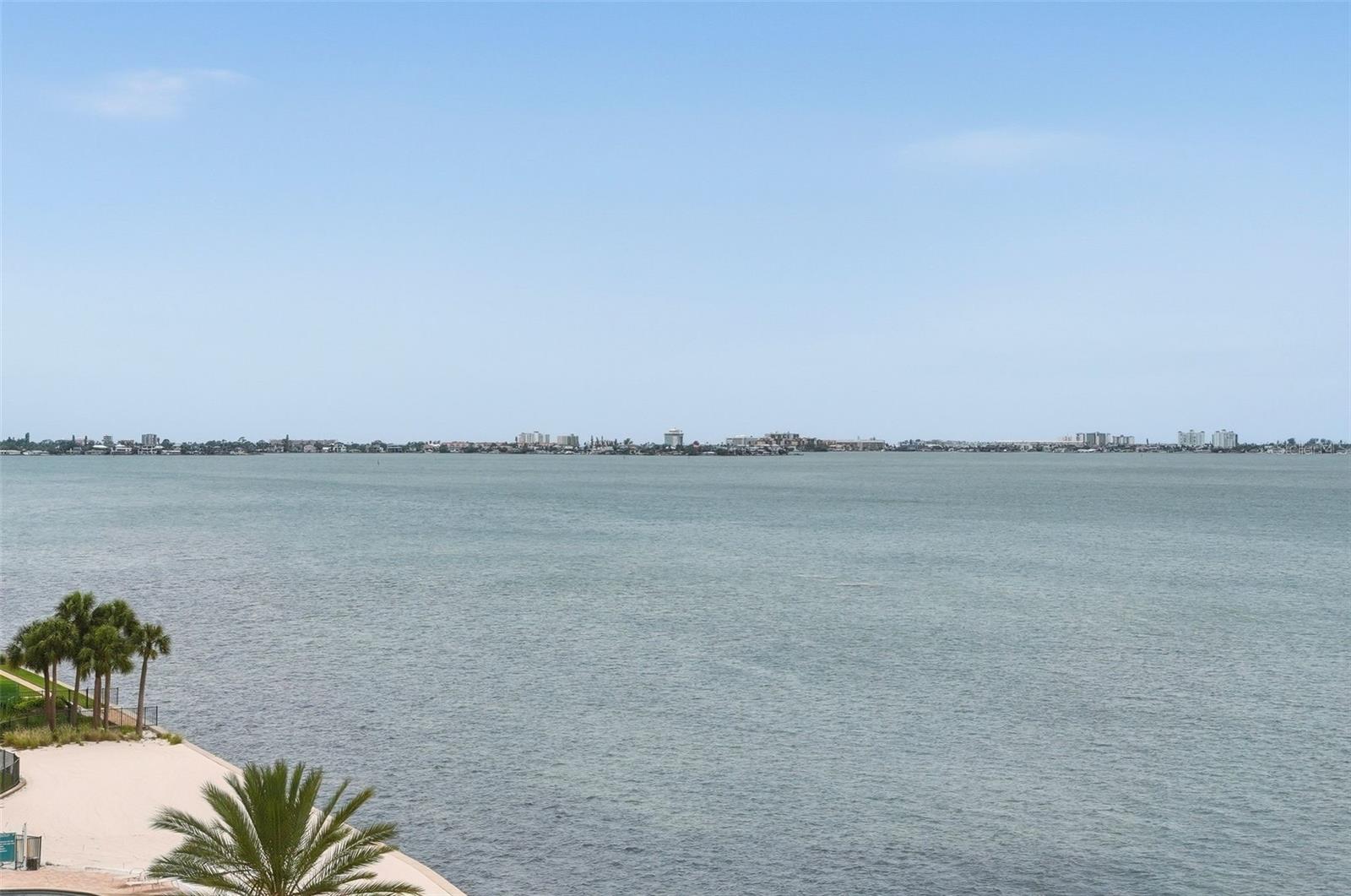 BACOPA BAY CONDO - Residential