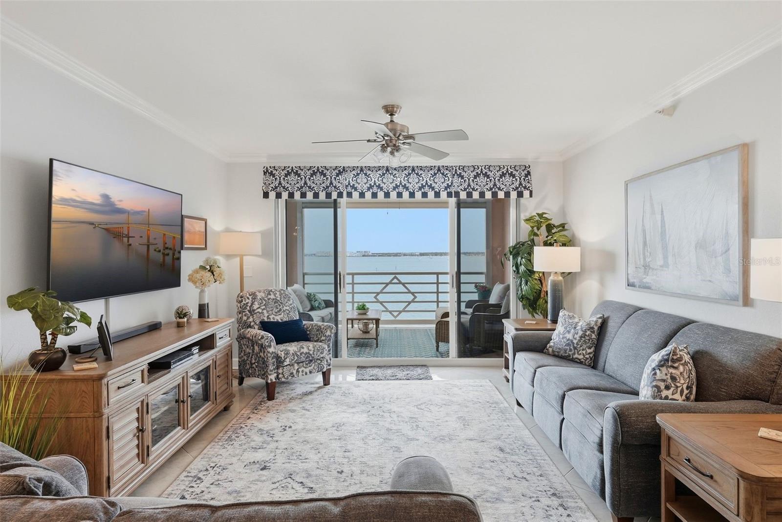 BACOPA BAY CONDO - Residential