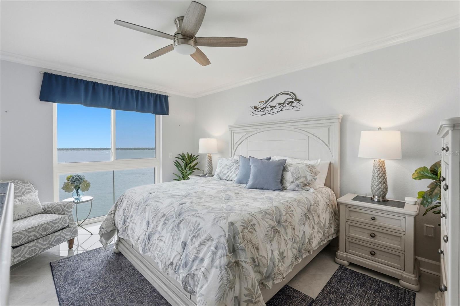 BACOPA BAY CONDO - Residential