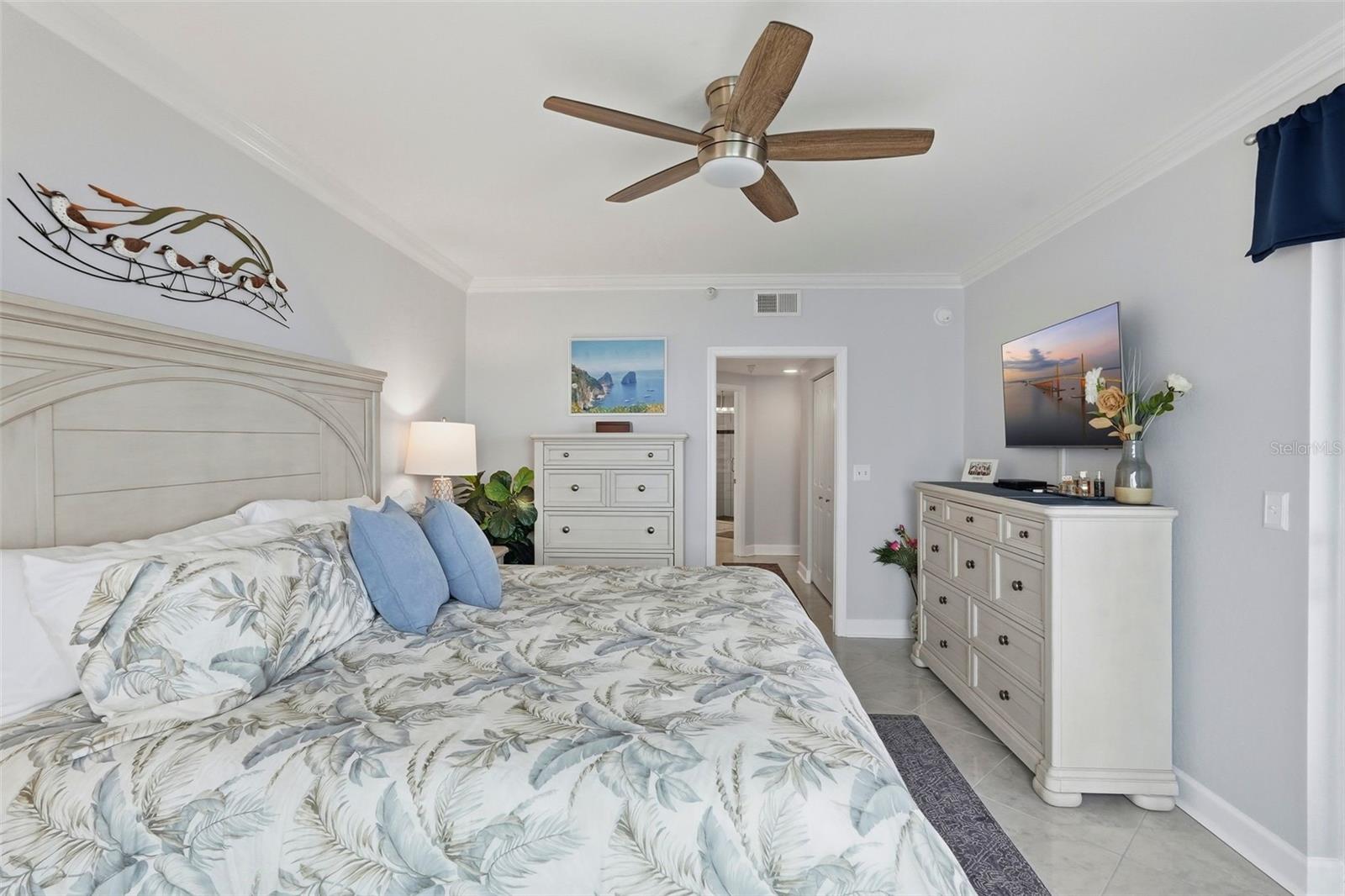 BACOPA BAY CONDO - Residential