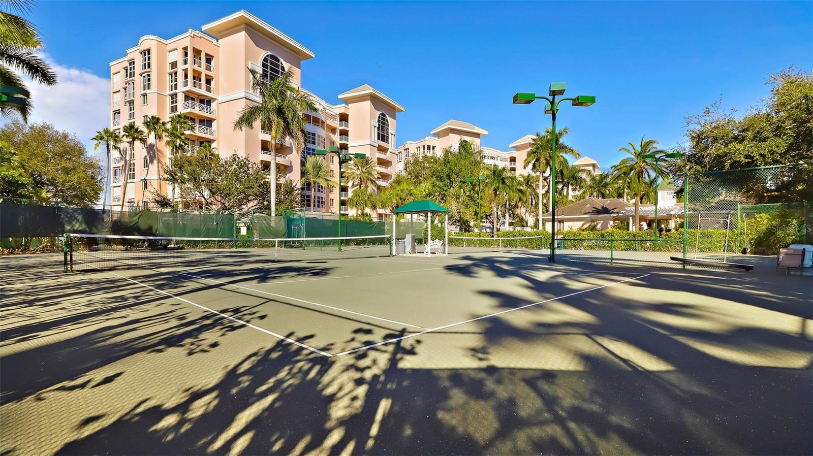 BACOPA BAY CONDO - Residential