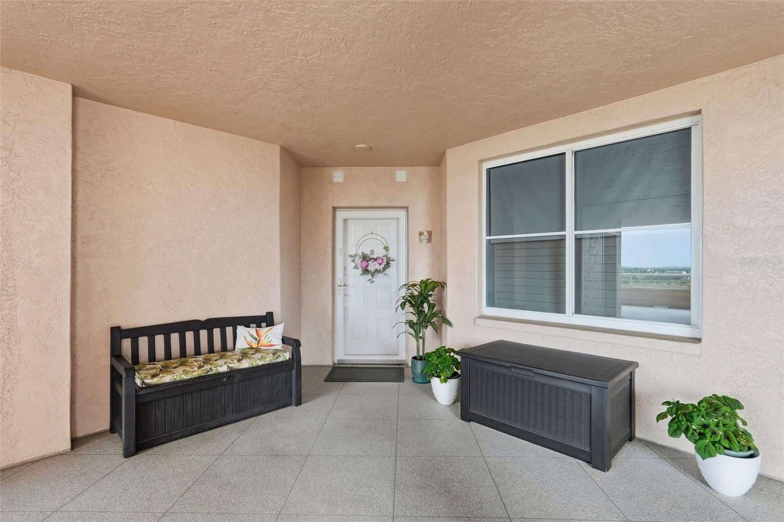 BACOPA BAY CONDO - Residential