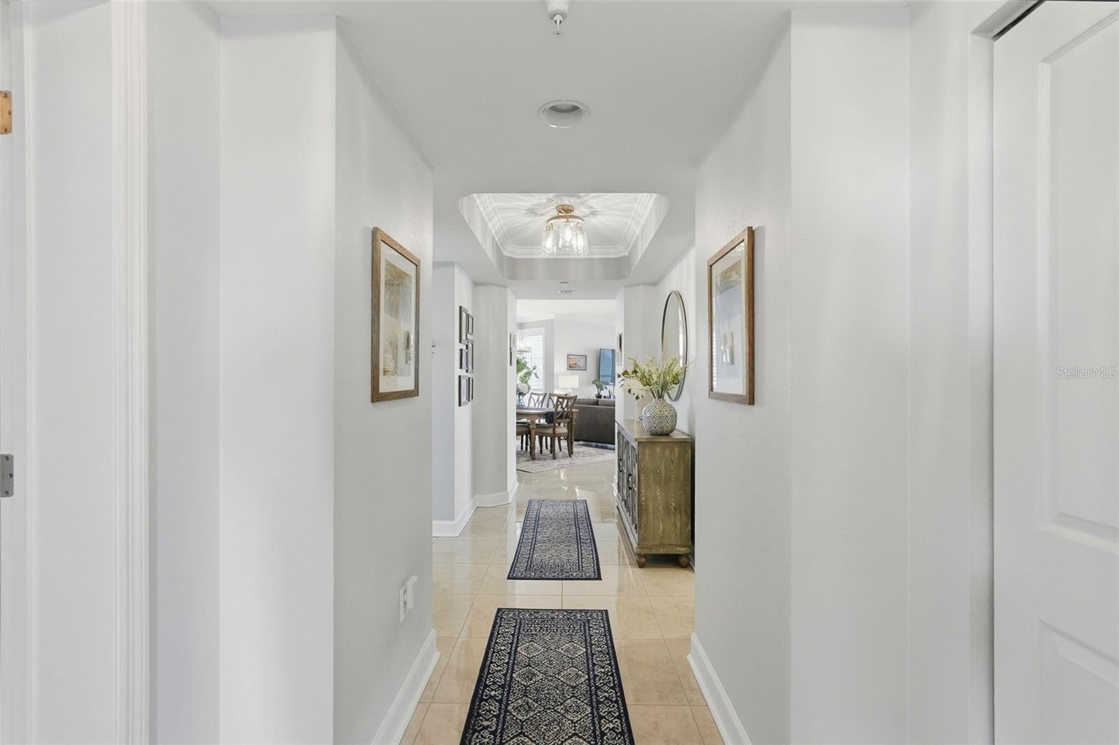 BACOPA BAY CONDO - Residential