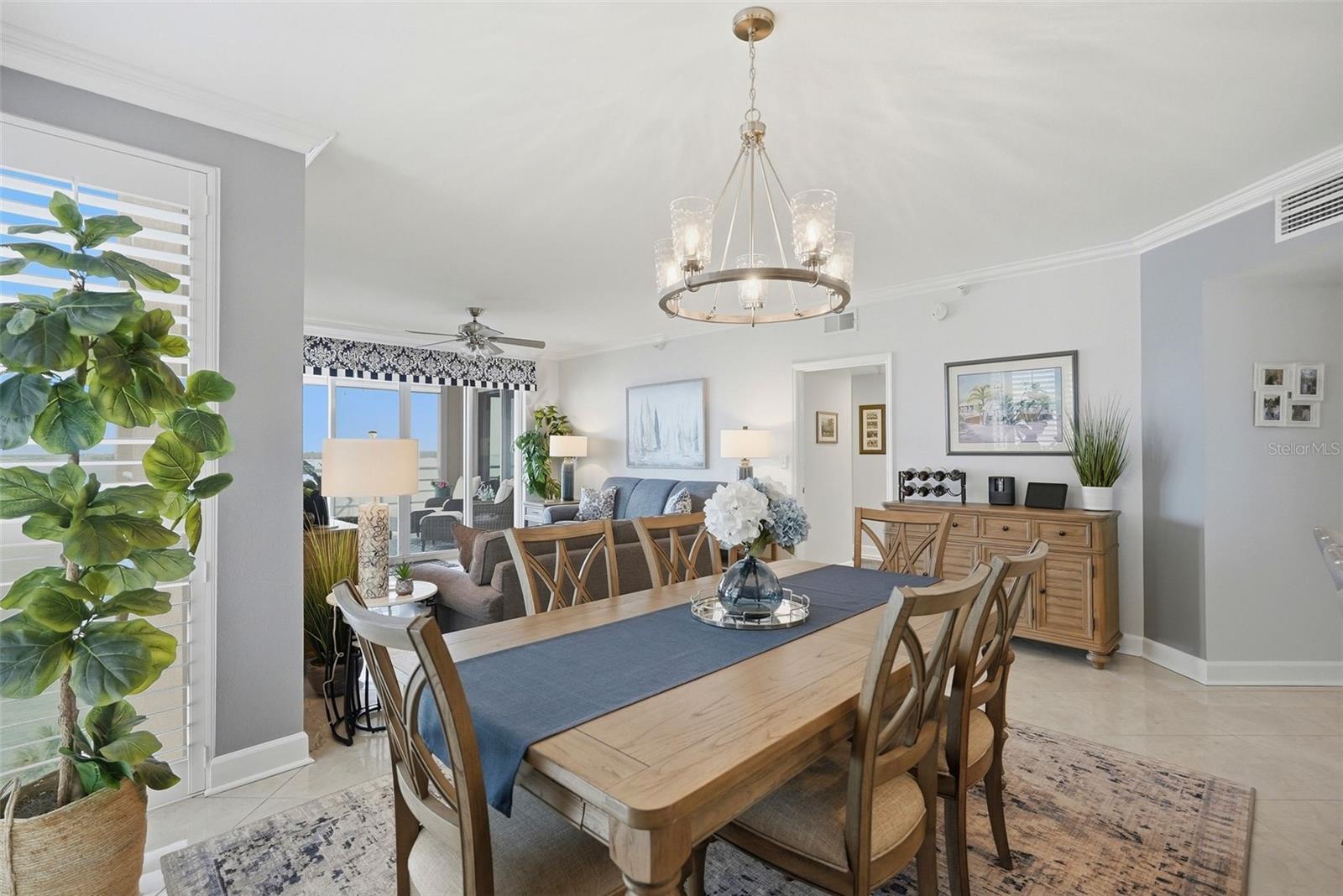BACOPA BAY CONDO - Residential