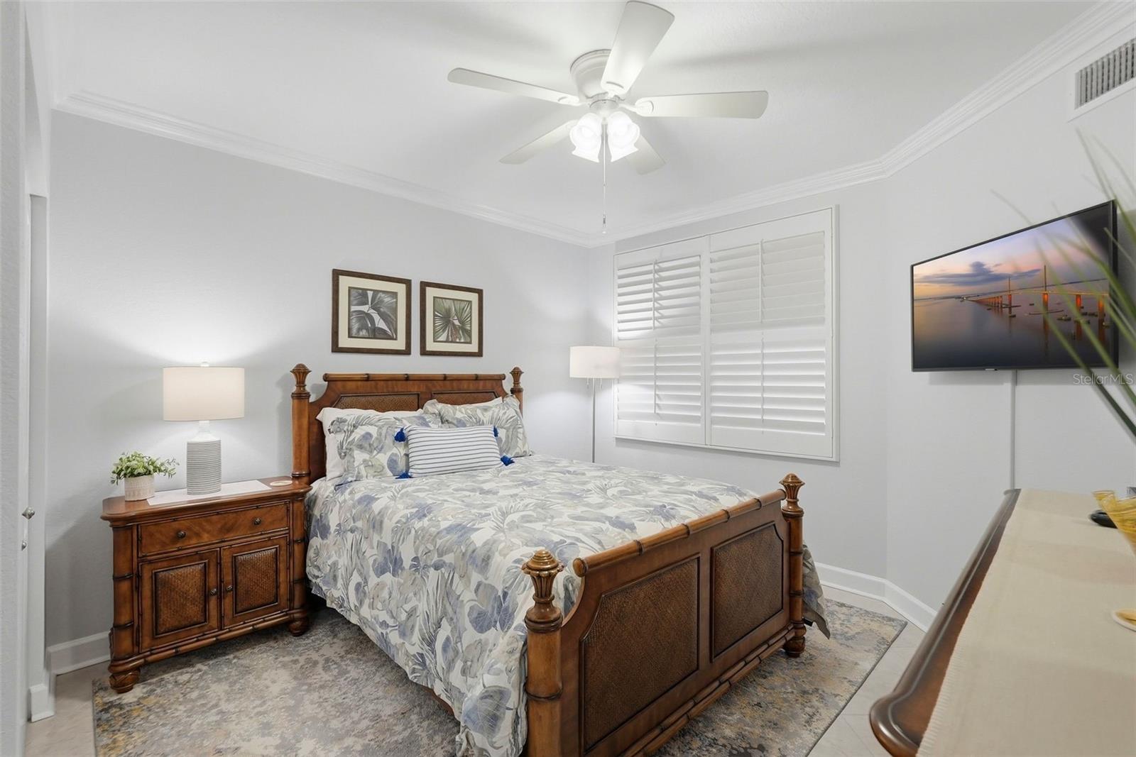 BACOPA BAY CONDO - Residential