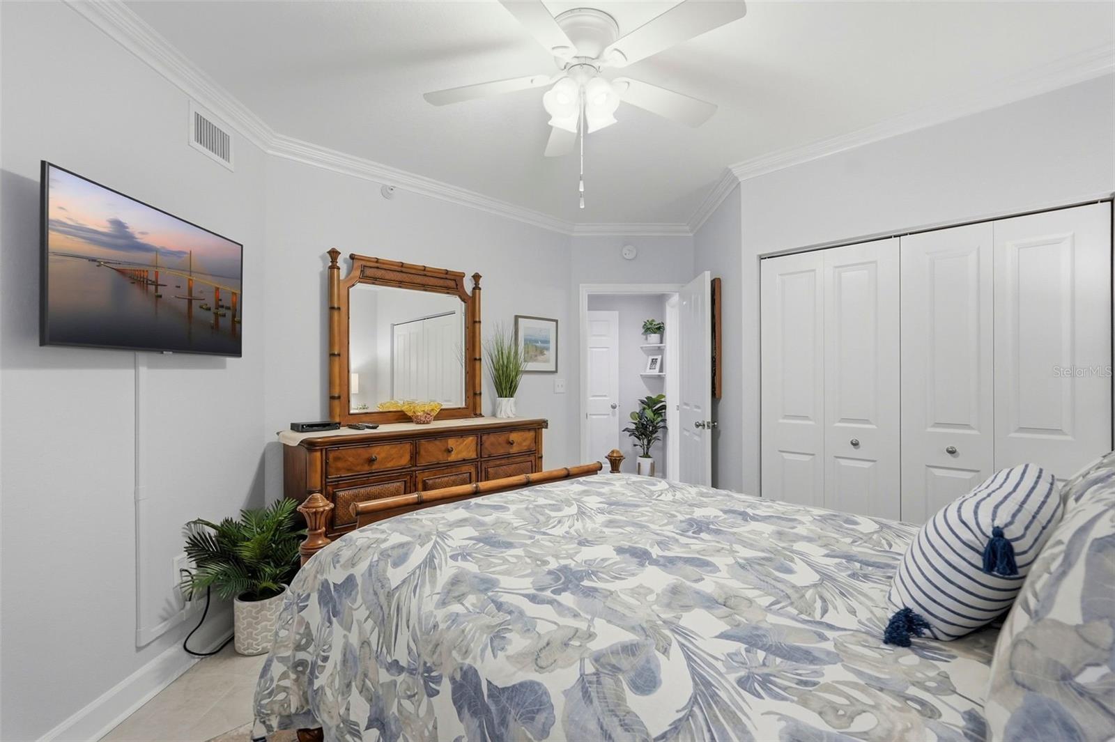 BACOPA BAY CONDO - Residential