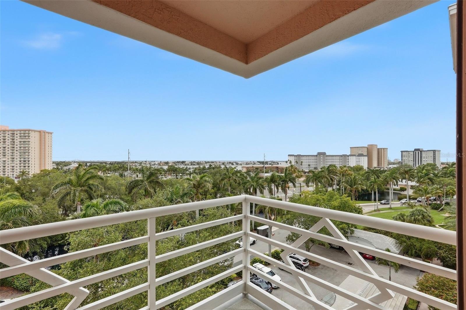 BACOPA BAY CONDO - Residential