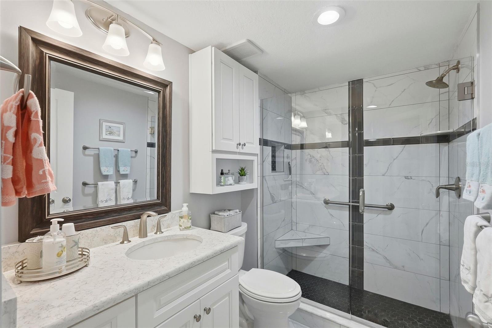 BACOPA BAY CONDO - Residential