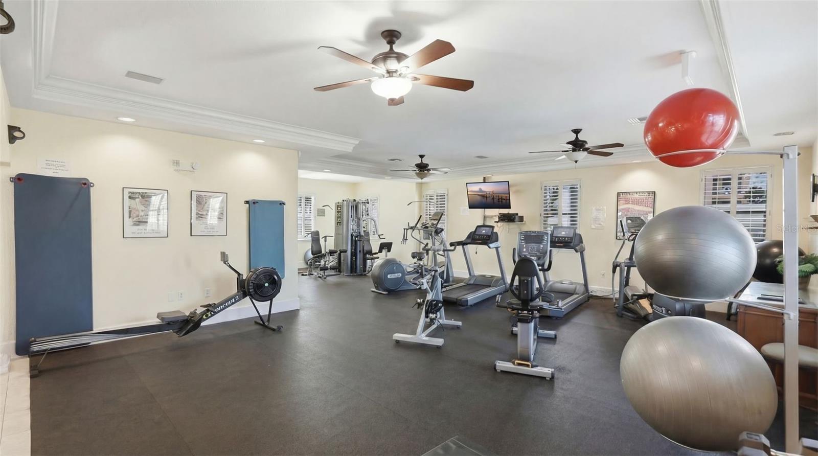 BACOPA BAY CONDO - Residential