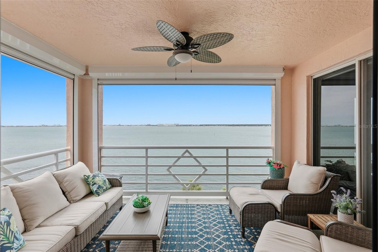 BACOPA BAY CONDO - Residential
