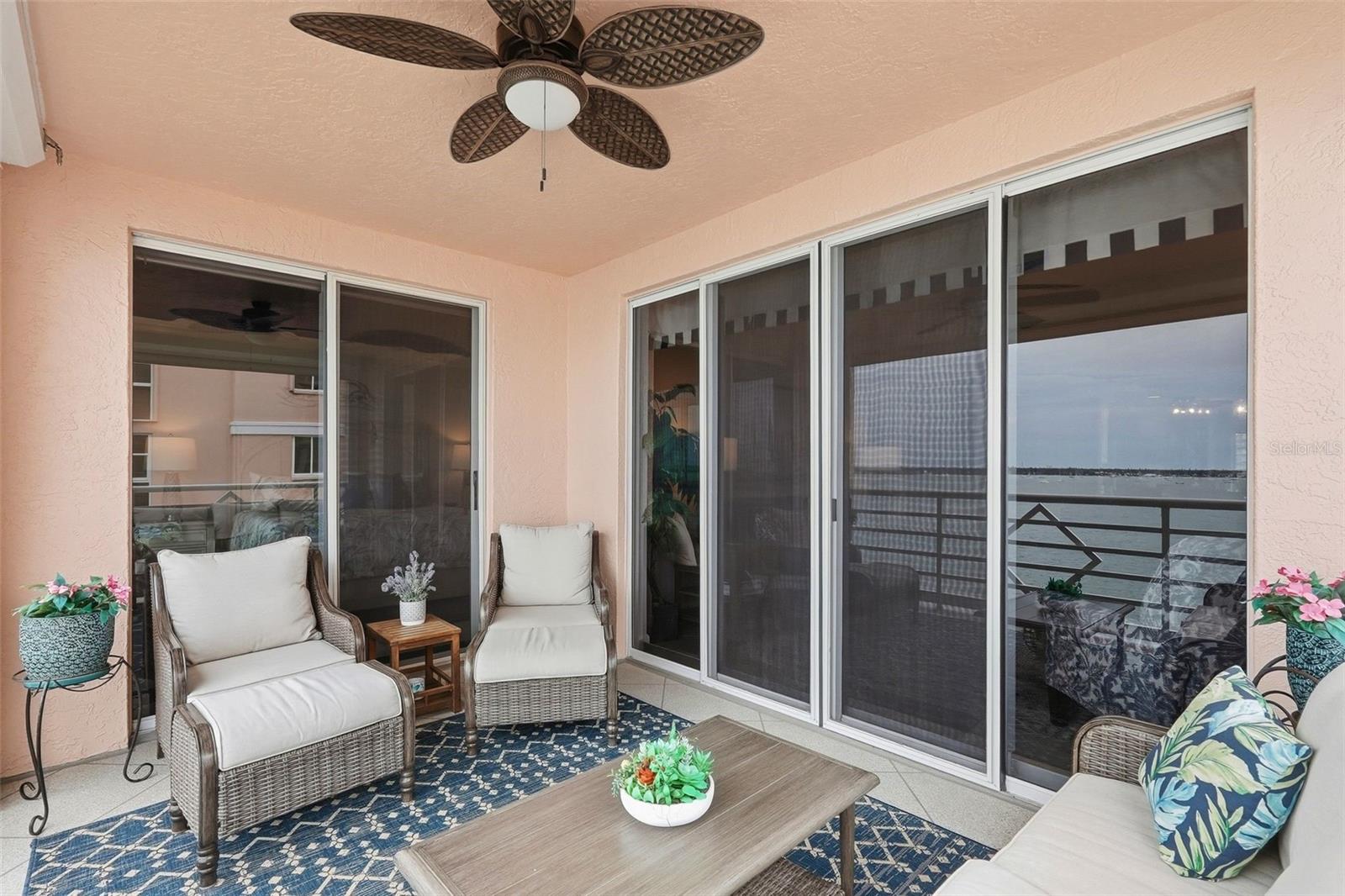 BACOPA BAY CONDO - Residential