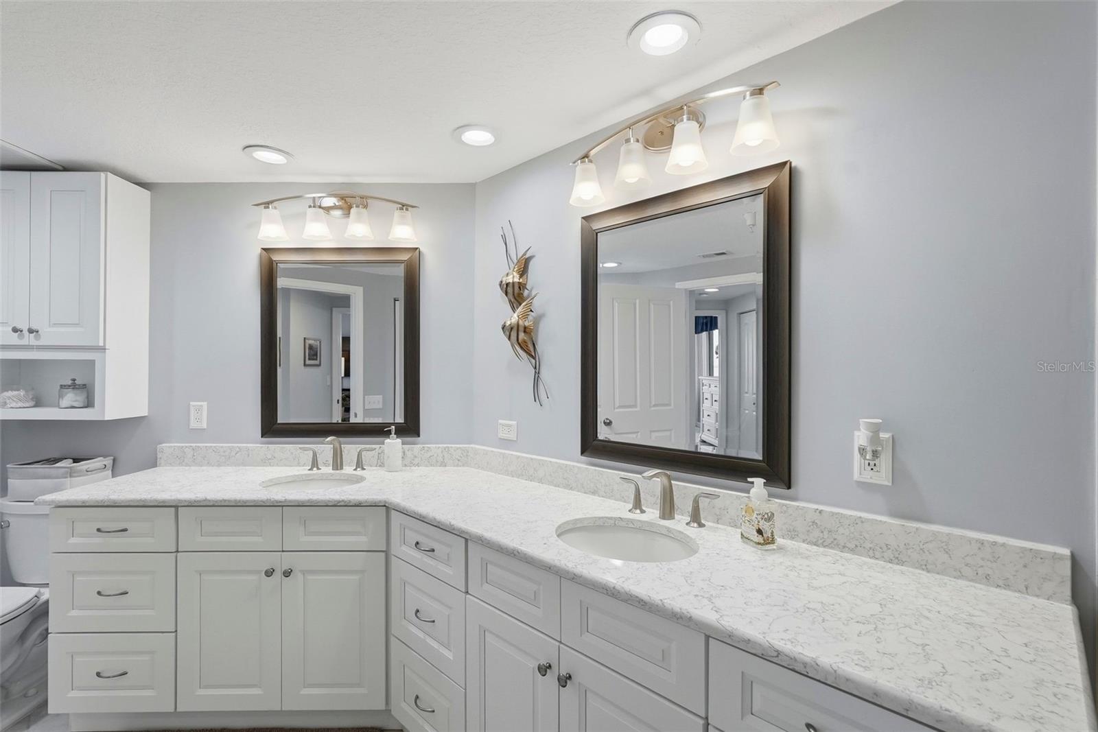BACOPA BAY CONDO - Residential