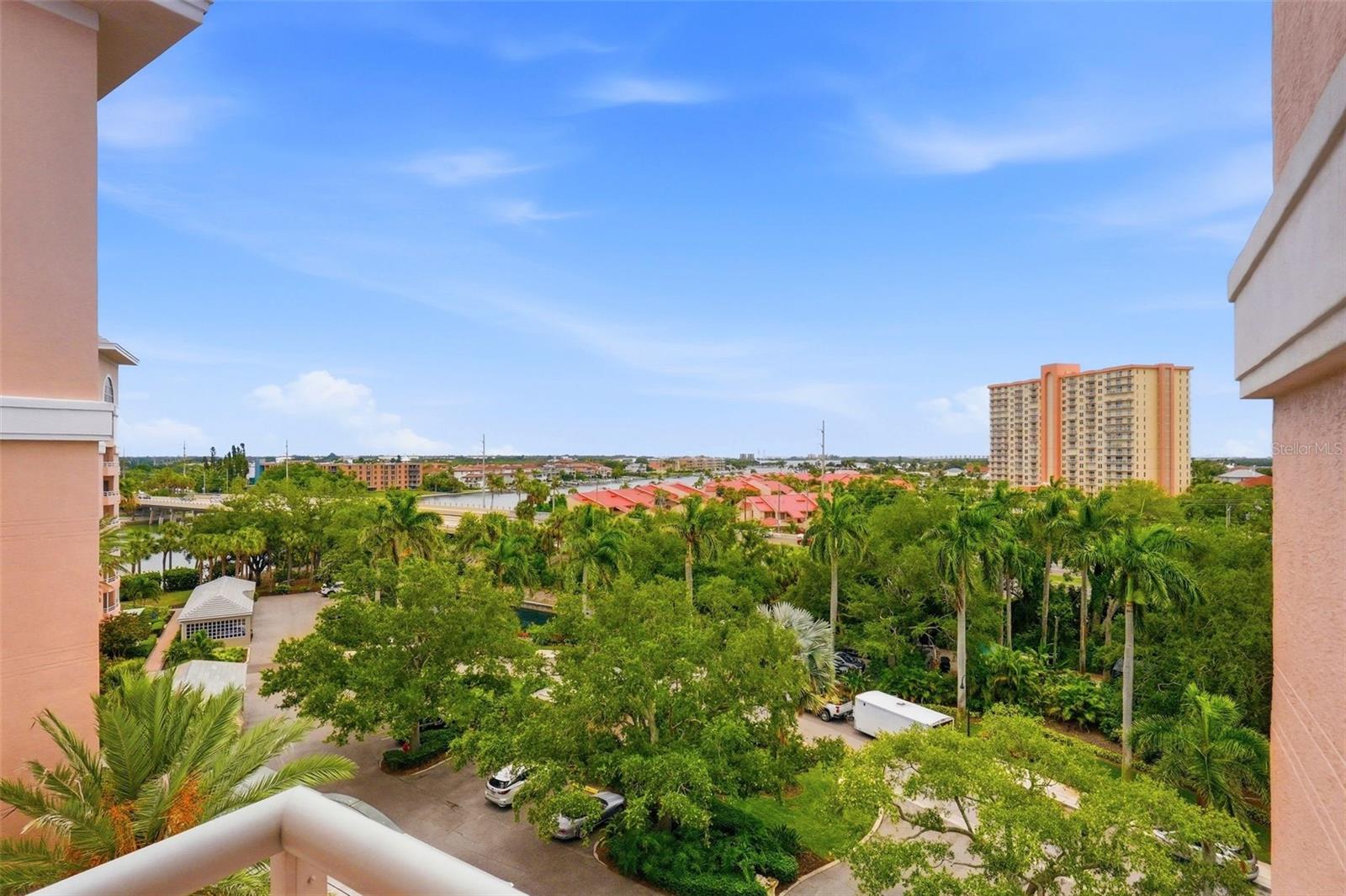 BACOPA BAY CONDO - Residential