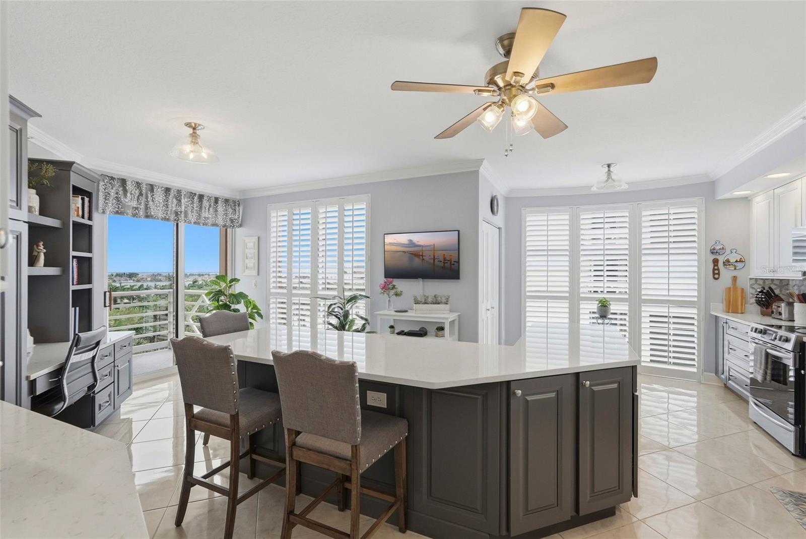 BACOPA BAY CONDO - Residential