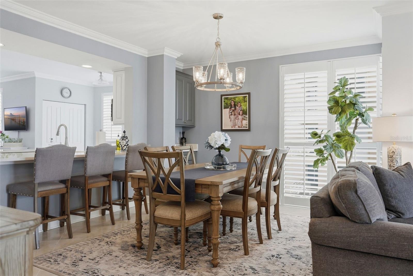 BACOPA BAY CONDO - Residential