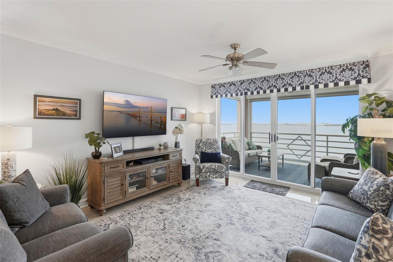 BACOPA BAY CONDO - Residential