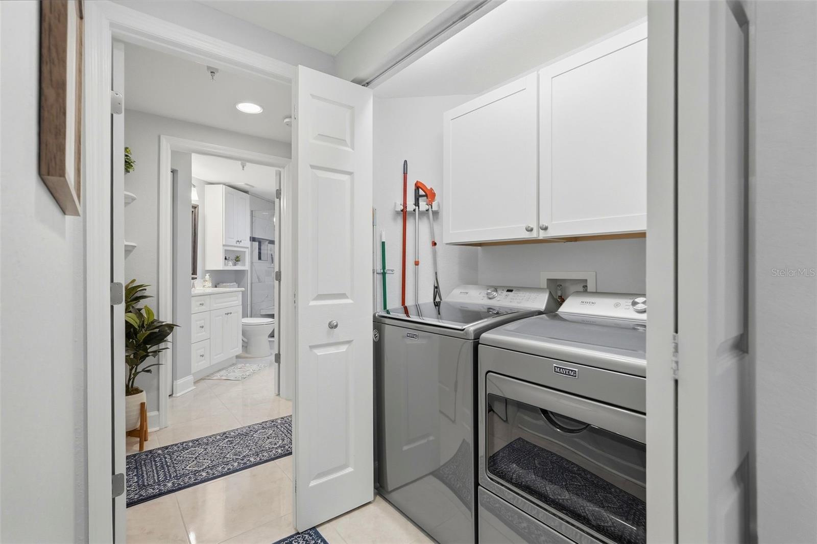 BACOPA BAY CONDO - Residential