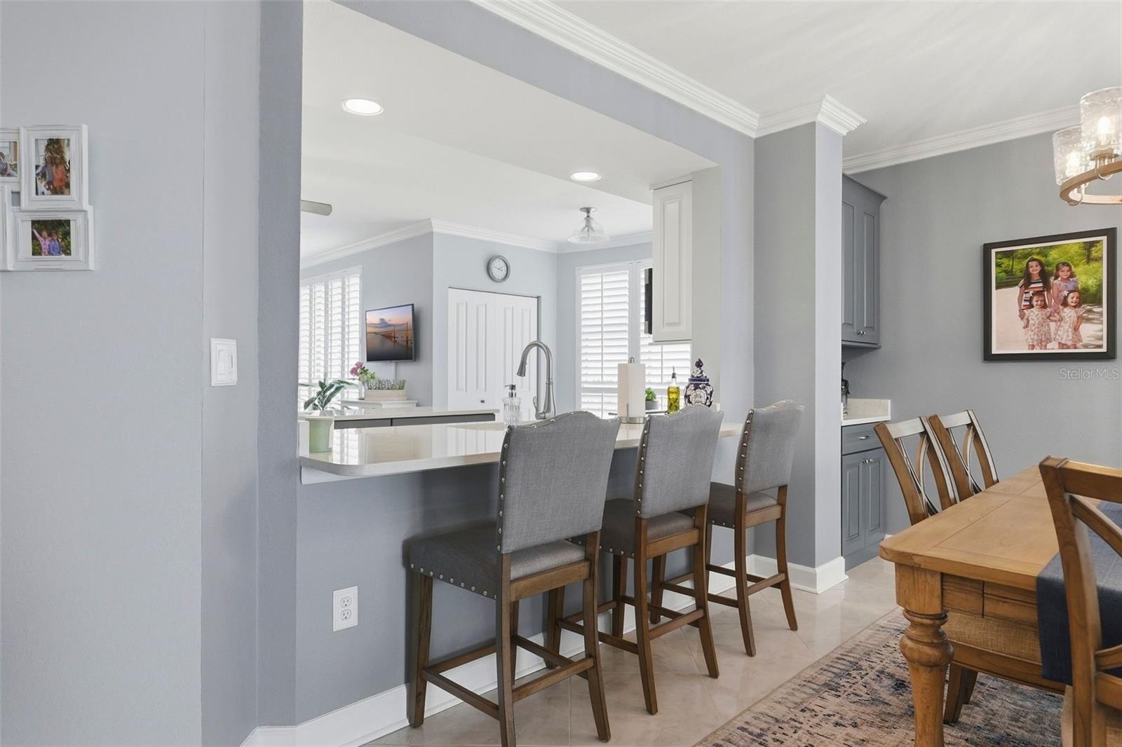 BACOPA BAY CONDO - Residential