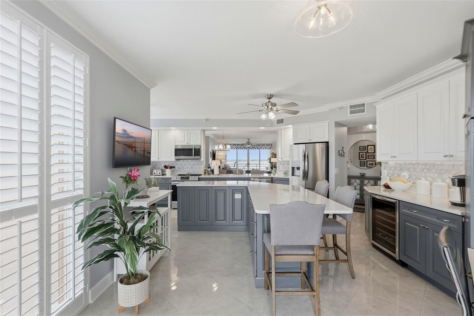 BACOPA BAY CONDO - Residential