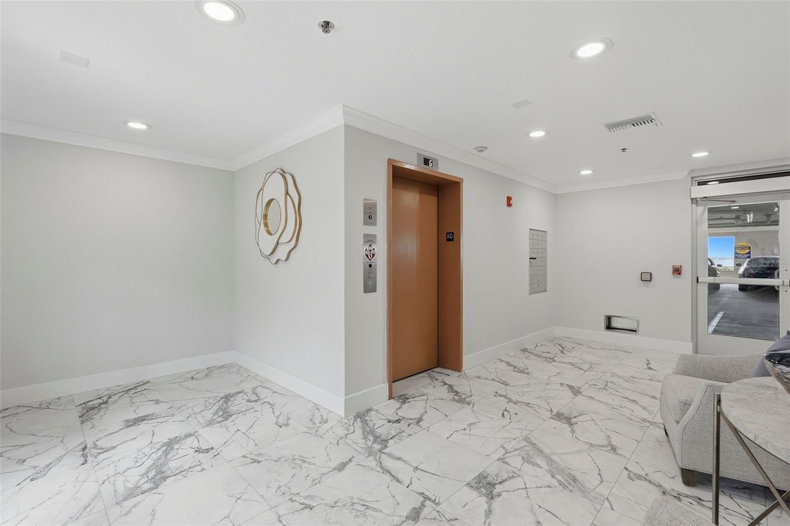 BACOPA BAY CONDO - Residential