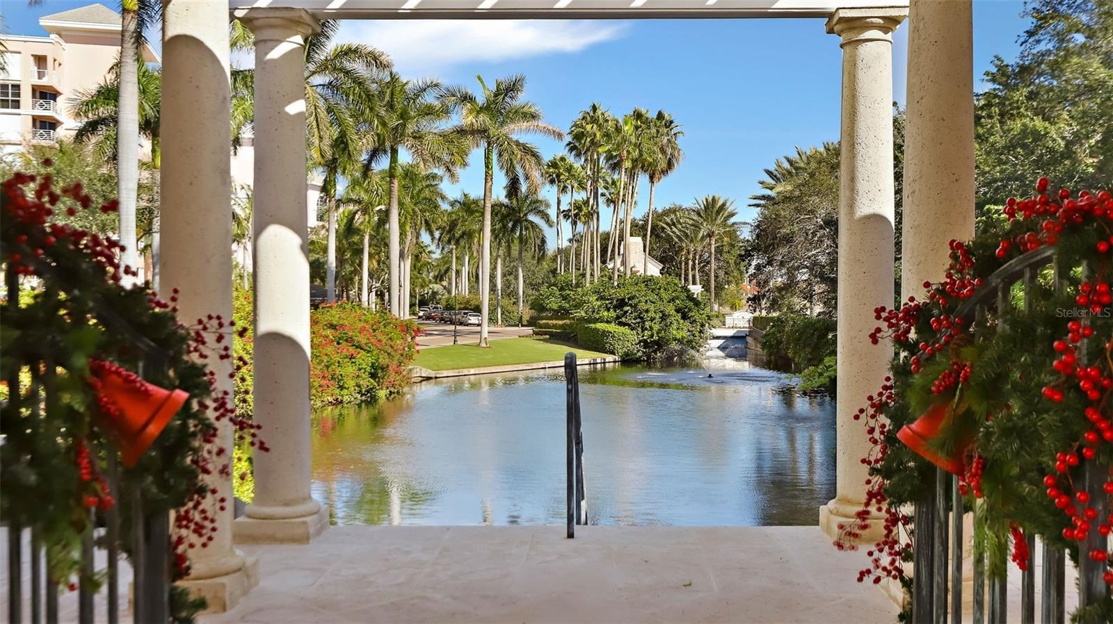 BACOPA BAY CONDO - Residential
