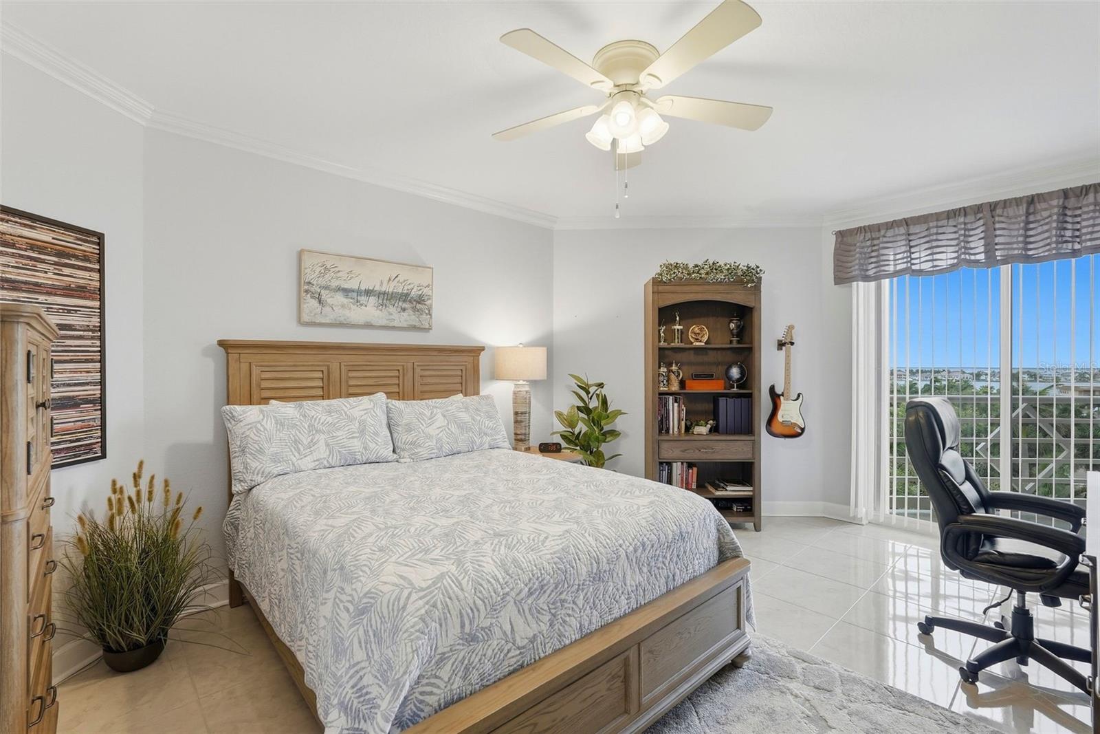 BACOPA BAY CONDO - Residential