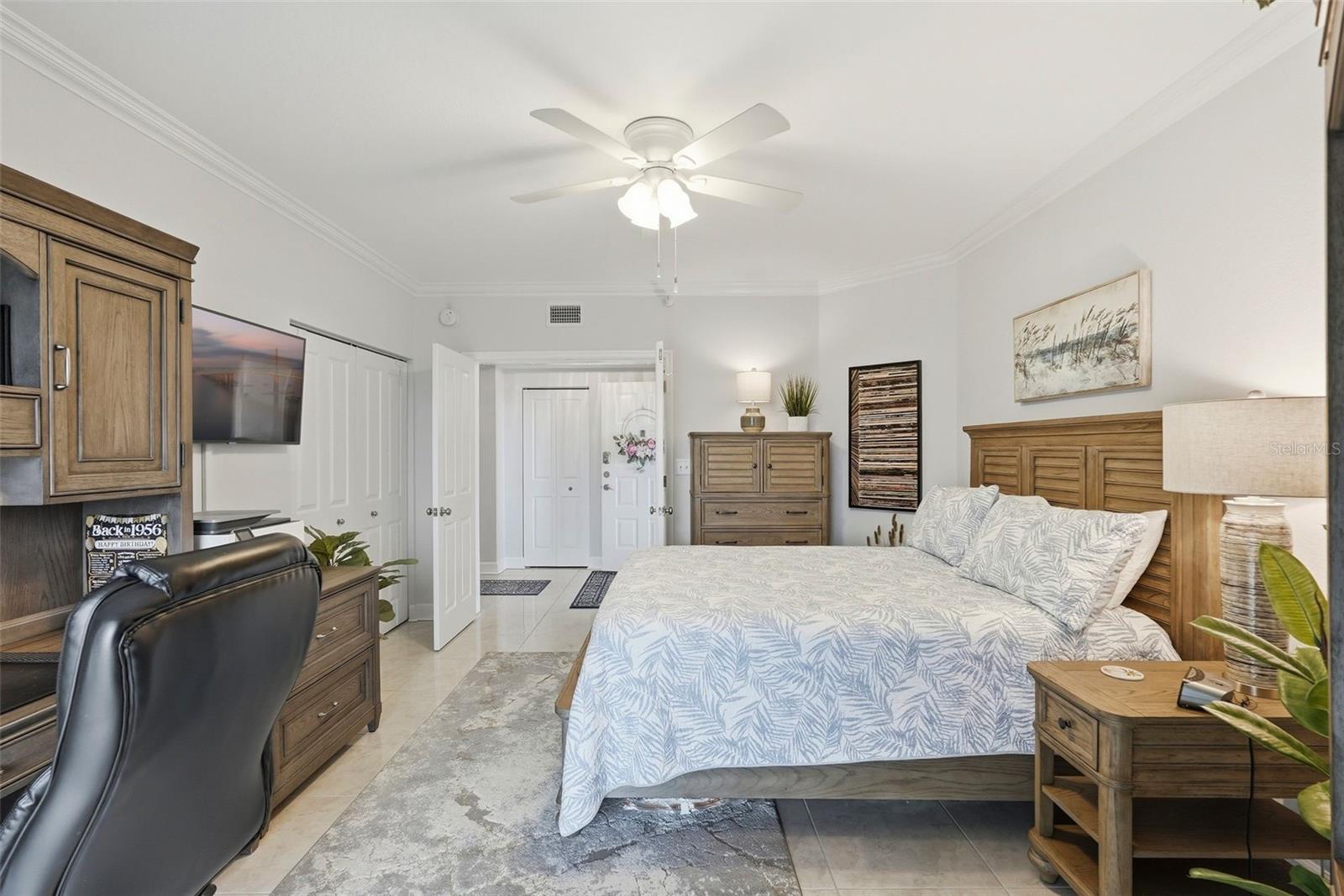 BACOPA BAY CONDO - Residential